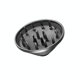 Dyson Airwrap Diffuser Nozzle - Adapter Not Included-1915198270829891584