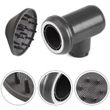 Dyson Airwrap Diffuser Nozzle With Adapter - Replacement Accessory-1915198099236720641