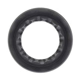 Black Dyson Hair Dryer Nozzle Attachments - Gentle Air-1915196943454310403