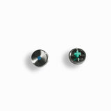 4-Piece Control Button Set For Dyson Hair Dryers-1915197093778165762