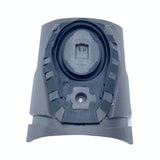 Power Switch Button Pad For Dyson Hair Dryer - Hd Series-1915197930986409985