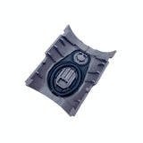 Power Switch Button Pad For Dyson Hair Dryer - Hd Series-1915197930986409987