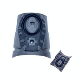 Power Switch Button Pad For Dyson Hair Dryer - Hd Series-1915197930986409988
