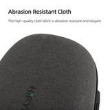 Pico 4 Hifylux Protective Storage Bag-1915197144051093507