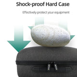 Pico 4 Hifylux Protective Storage Bag-1915197144051093508