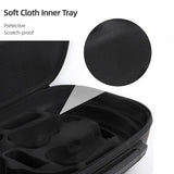 Pico 4 Hifylux Protective Storage Bag-1915197144051093509