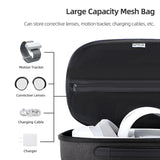 Pico 4 Hifylux Protective Storage Bag-1915197144051093511