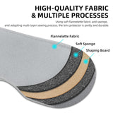 Protective Lens For Pico 4 Hifylux Vr - Lightweight-1915196964467773442