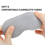Protective Lens For Pico 4 Hifylux Vr - Lightweight-1915196964467773443