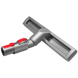 Premium Horse Hair Floor Brush For Dyson Vacs-1915198027354738689