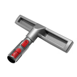 Premium Horse Hair Floor Brush For Dyson Vacs-1915198027354738688