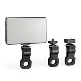 Portable Clip-On Fill Light For Mobile Phone And Tablet Selfies-1915197128184041473