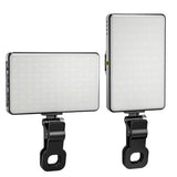 Portable Clip-On Fill Light For Mobile Phone And Tablet Selfies-1915197128184041474