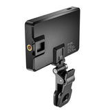 Portable Clip-On Fill Light For Mobile Phone And Tablet Selfies-1915197128184041475