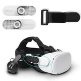 Quest 2 Headset Adapter For Oculus - Compact And Versatile-1915196827473416200