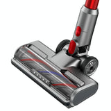 Carpet Floor Brush Head For Dyson V7 V8 V10 V11 Vacuum Cleaner-1915197467289325569