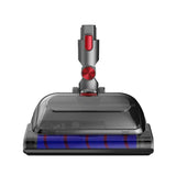 Electric Mopping Head For Dyson Vacuum Cleaners-1915197049050107911