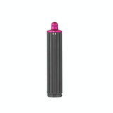 Enhanced Long Curling Nozzle For Dyson Airwrap Hair Dryer - Rose Red-1922443460066021383