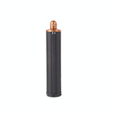 Enhanced Long Curling Nozzle For Dyson Airwrap Hair Dryer - Golden-1915197848761274368