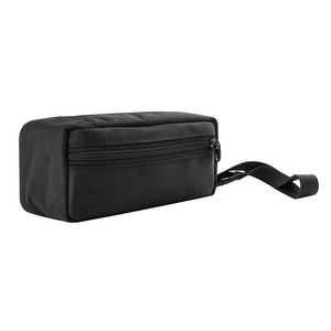 Marshall Emberton Bluetooth Speaker Bag - Protective Case Black-1915196844426792961