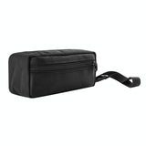 Marshall Emberton Bluetooth Speaker Bag - Protective Case Black-1915196844426792961