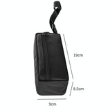 Marshall Emberton Bluetooth Speaker Bag - Protective Case Black-1915196844426792963