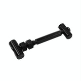 Ninebot Max G30 Electric Scooter Lock Screw - Black Accessories-1922443426540949511
