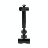 Ninebot Max G30 Electric Scooter Lock Screw - Black Accessories-1922443426540949508