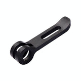 Electric Scooter Folding Wrench For Xiaomi M365 / Pro - Black-1915196868707618823