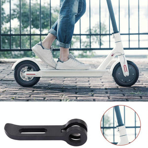 Electric Scooter Folding Wrench For Xiaomi M365 / Pro - Black-1915196868707618817