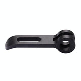Electric Scooter Folding Wrench For Xiaomi M365 / Pro - Black-1915196868707618819