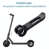 Electric Scooter Folding Wrench For Xiaomi M365 / Pro - Black-1915196868707618820