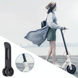 Electric Scooter Folding Wrench For Xiaomi M365 / Pro - Black-1915196868707618822