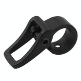 Max G30 Electric Scooter Folding Hook - Black-1915196857341054976