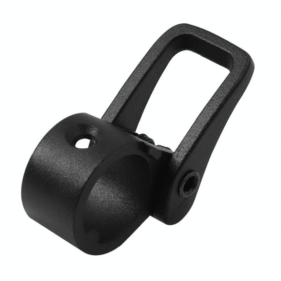 Max G30 Electric Scooter Folding Hook - Black-1915196857341054977