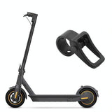 Max G30 Electric Scooter Folding Hook - Black-1915196857341054979