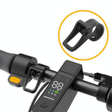 Max G30 Electric Scooter Folding Hook - Black-1915196857341054980