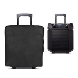 Ion Audio Block Rocker Plus Speaker Cover Bag - Dustproof-1915198251729031176