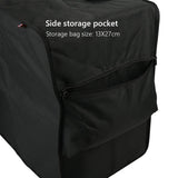 Ion Audio Block Rocker Plus Speaker Cover Bag - Dustproof-1915198251729031174