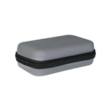 Durable Accessory Bag For Dji Action 2 Camera-1915197143187066882