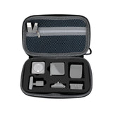 Durable Accessory Bag For Dji Action 2 Camera-1915197143187066886