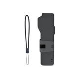 Portable Storage Bag With Lanyard For Carrying Essentials-1915197678145376257