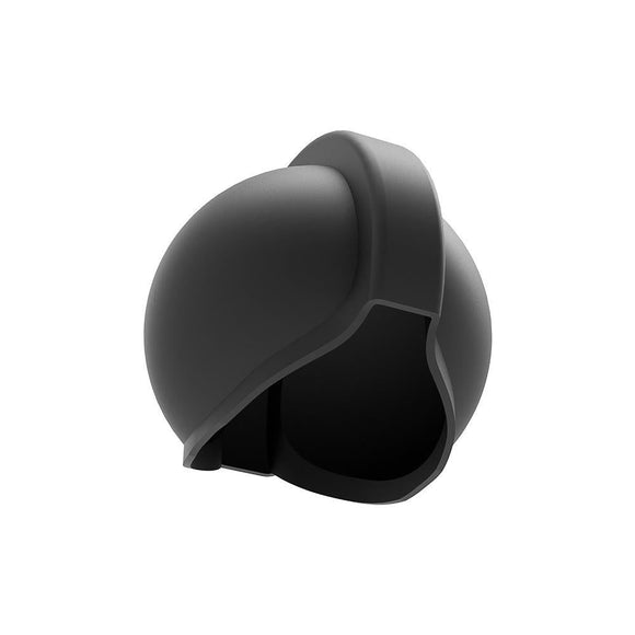 Insta360 X3 Silicone Case - Protective-1915197416588578817