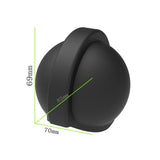 Insta360 X3 Silicone Case - Protective-1915197416588578818
