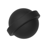 Insta360 X3 Silicone Case - Protective-1915197416588578819