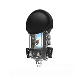 Insta360 X3 Silicone Case - Protective-1915197416588578821
