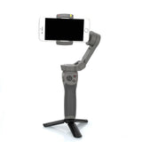 Universal Mini Tripod For Dji Pocket 2 Camera-1915197145565237251
