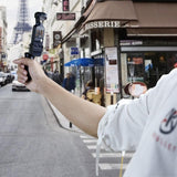 Universal Mini Tripod For Dji Pocket 2 Camera-1915197145565237254