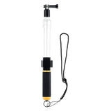 Gopro Hero11 Retractable Selfie Stick-1915197737033404419