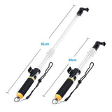 Gopro Hero11 Retractable Selfie Stick-1915197737033404421